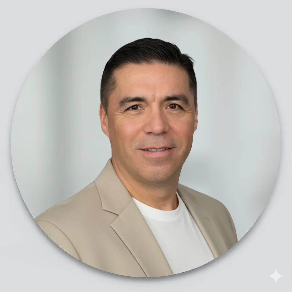 Tamer Yiğit